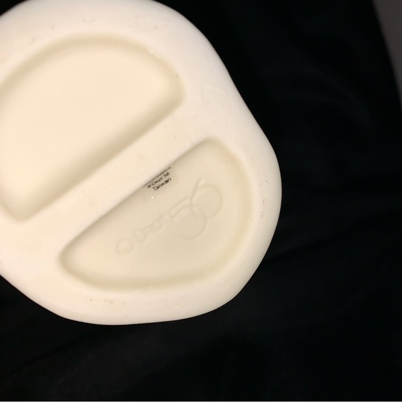 SnowBabies by Department 56 - Picture 2 of 6